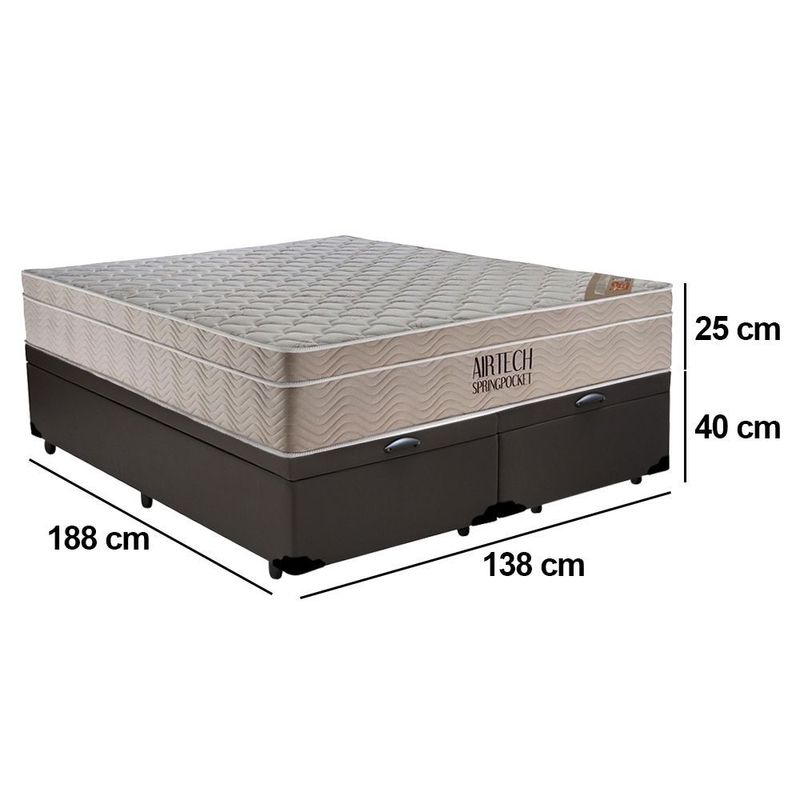 MKP005437000375-3