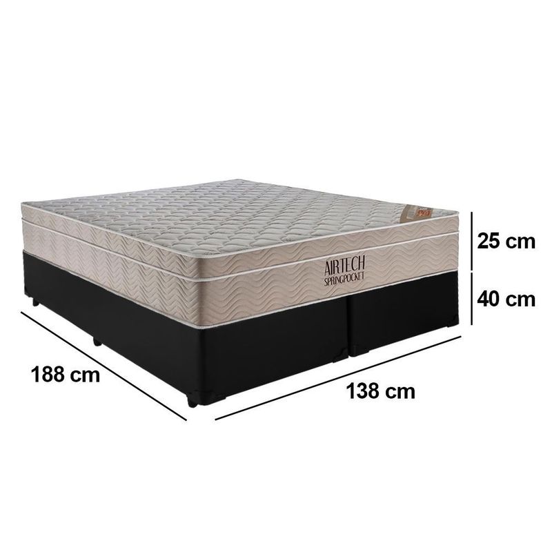 MKP005437000376-3