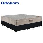 MKP005437000368-6