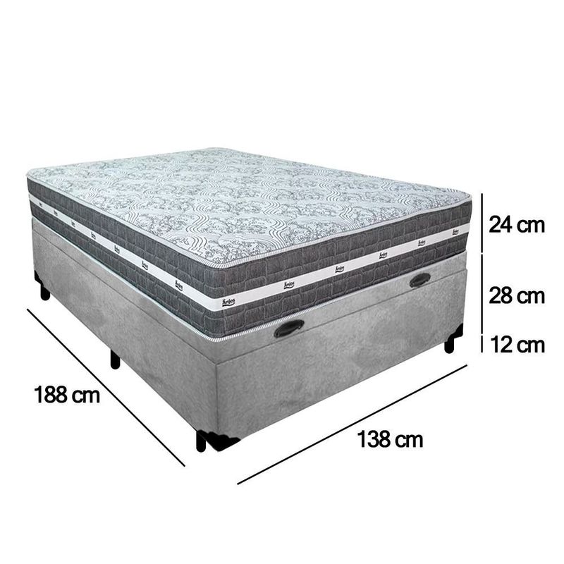 MKP005437000385-3