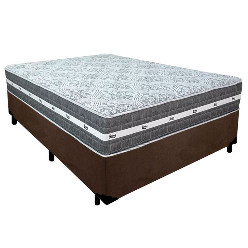 MKP005437000399-1
