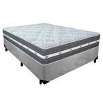MKP005437000401-1