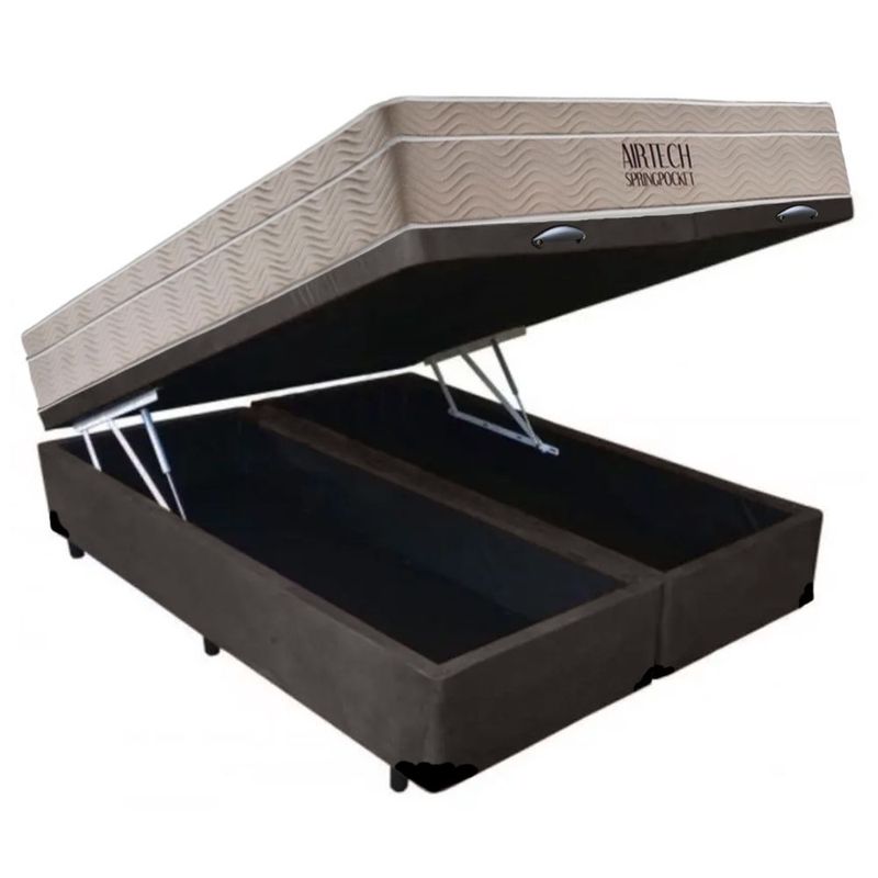 MKP005437000375-8