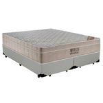 MKP005437000403-1