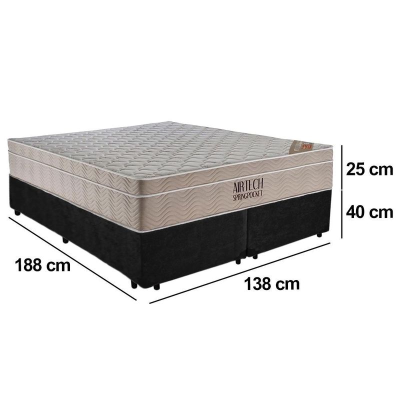 MKP005437000409-3