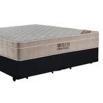 MKP005437000432-5