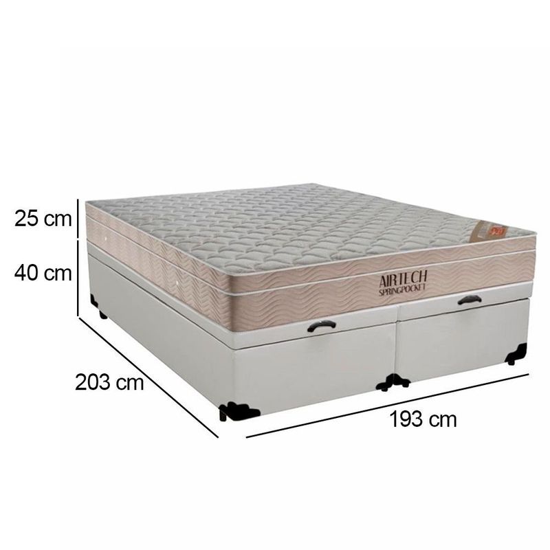 MKP005437000487-2