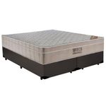 MKP005437000512-1