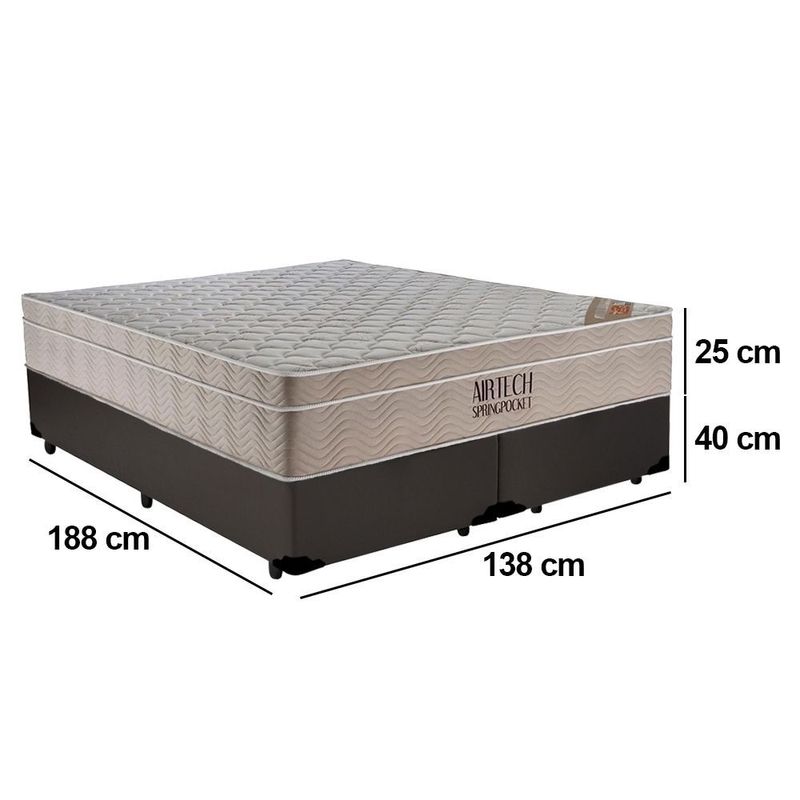 MKP005437000512-3