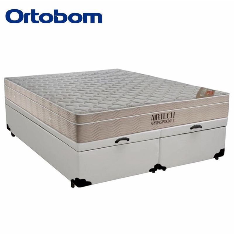MKP005437000487-7