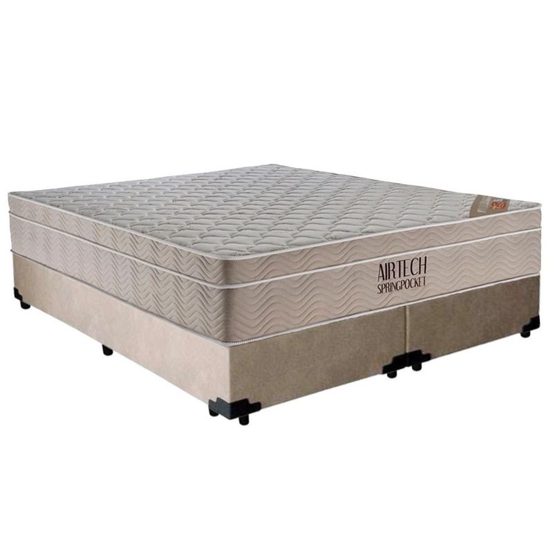 MKP005437000768-1