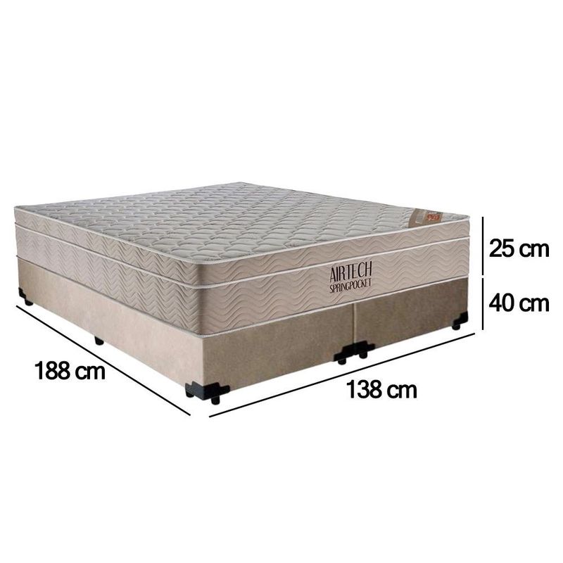 MKP005437000768-3