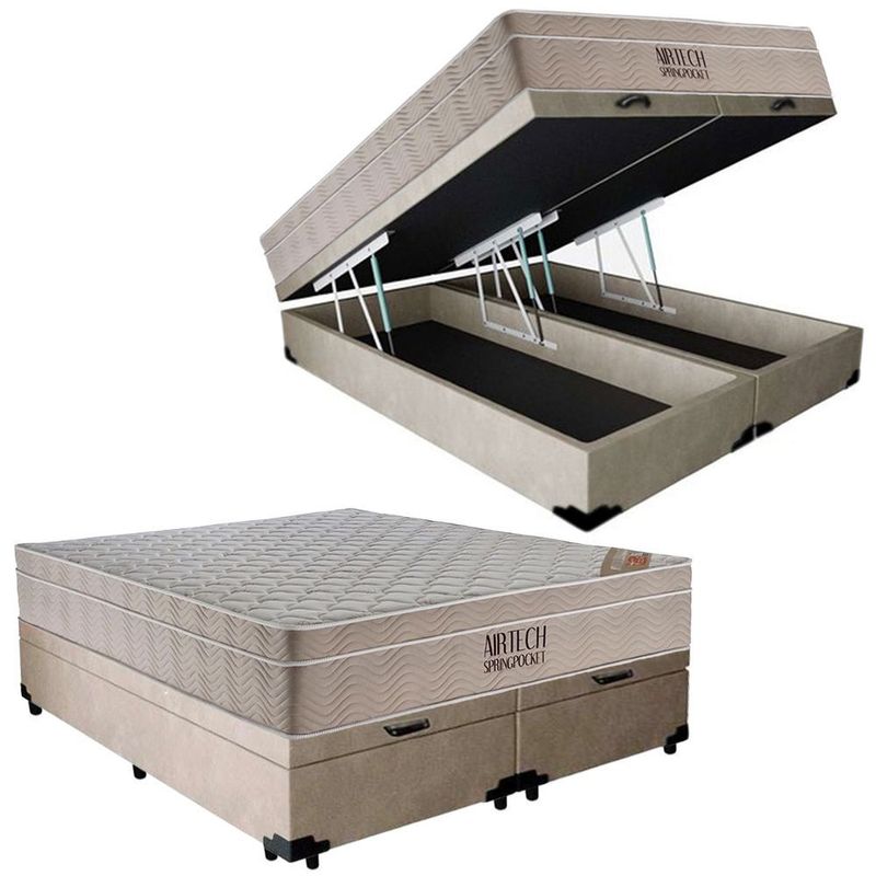 MKP005437000869-1