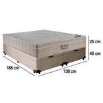 MKP005437000869-3