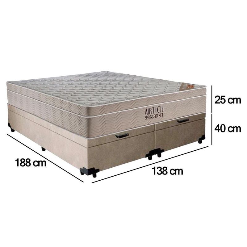 MKP005437000869-3