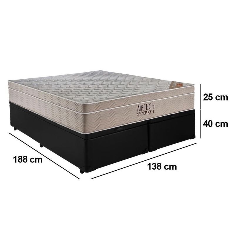 MKP005437000885-3
