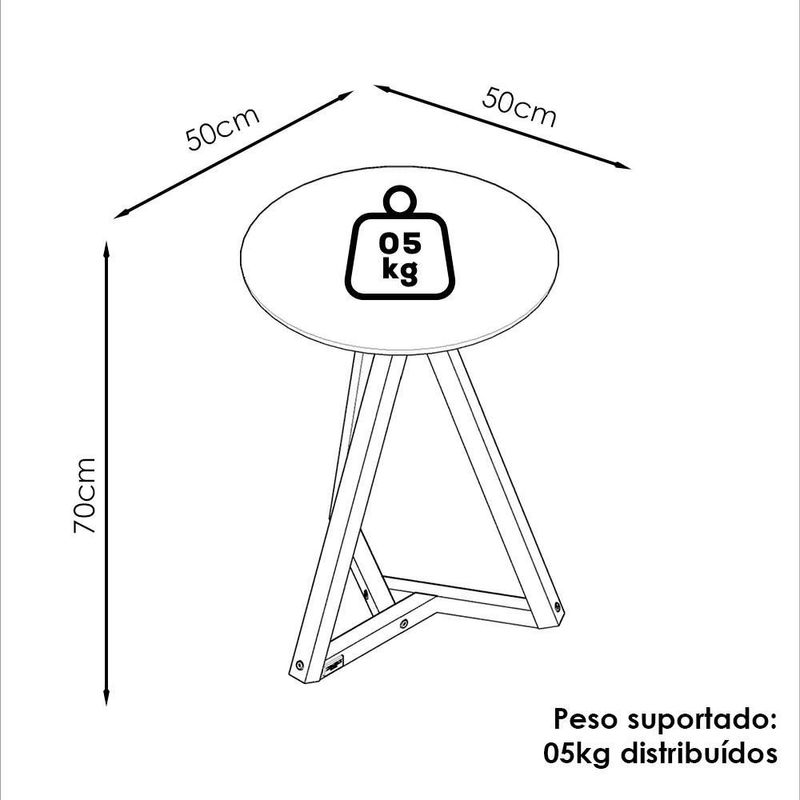 MKP002890017374-3