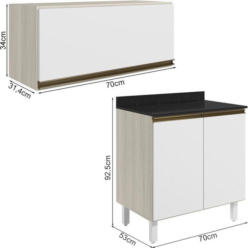 MKP002890017463-3
