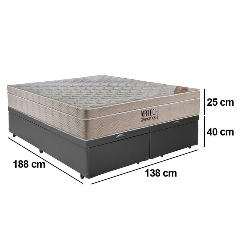 MKP005437000523-3