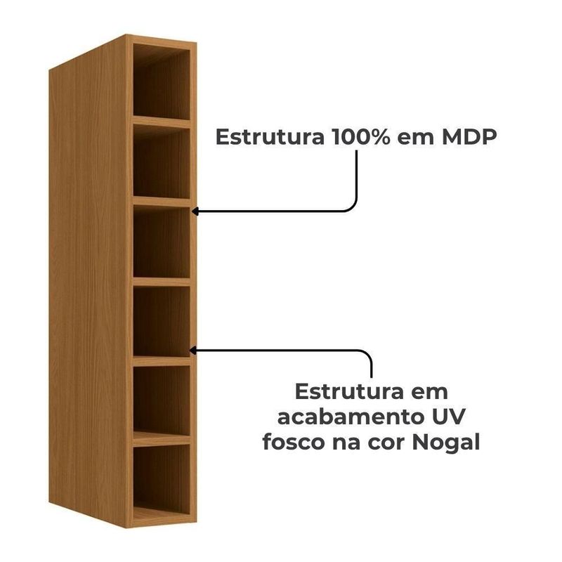 MKP002890017517-3