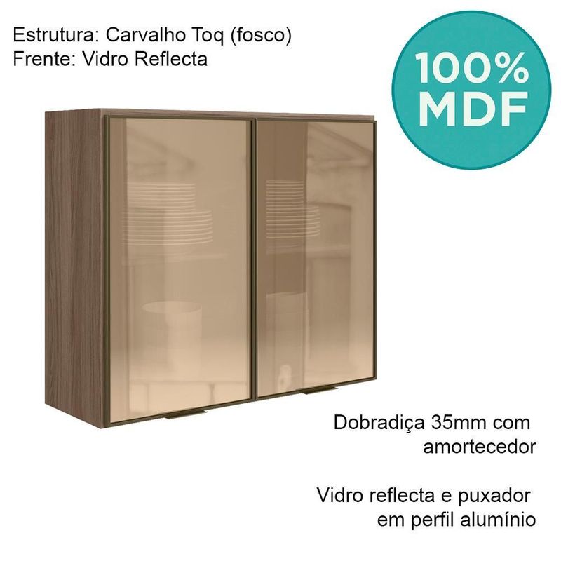 MKP002890017497-4