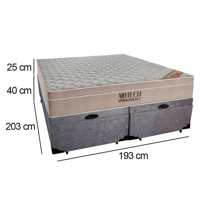 MKP005437000528-3