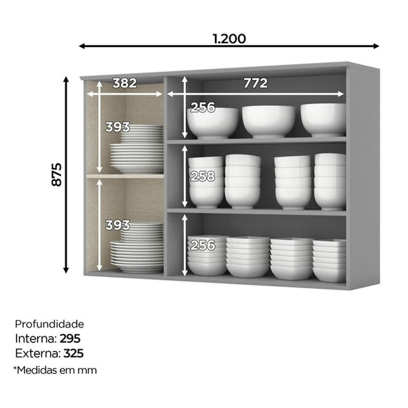 MKP002890016877-2