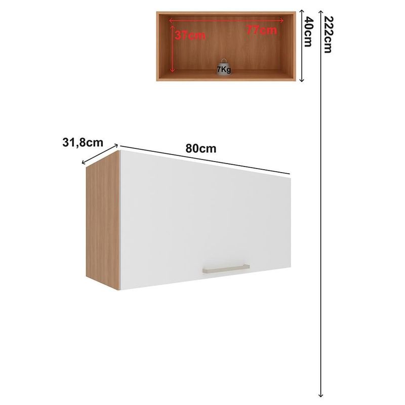 MKP002890017346-3