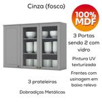 MKP002890016877-7