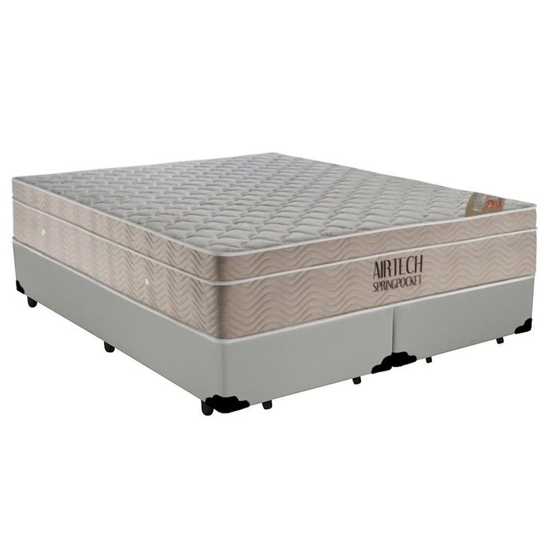 MKP005437000602-1