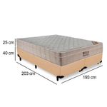MKP005437000590-3