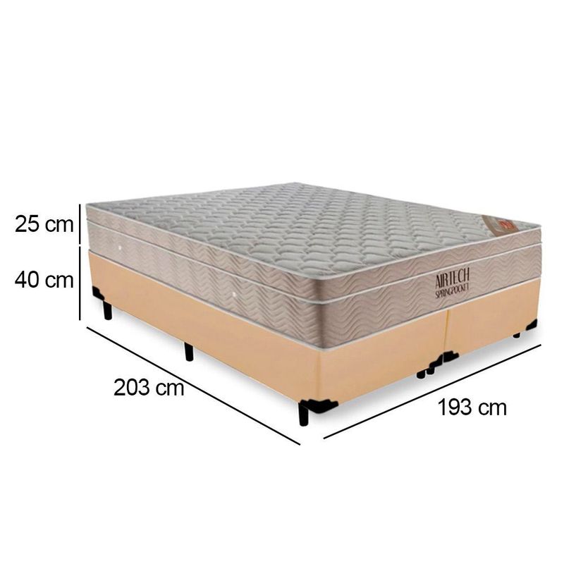 MKP005437000590-3