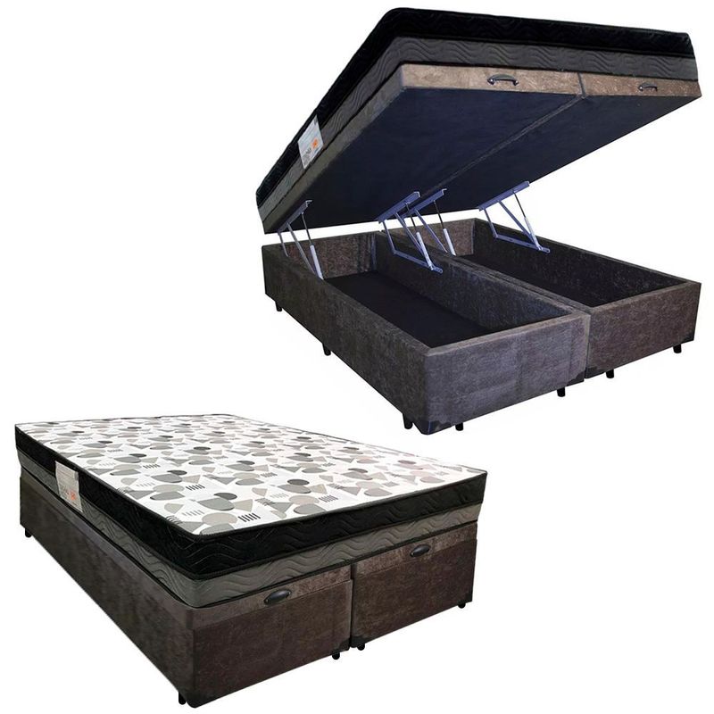 MKP005437000635-1