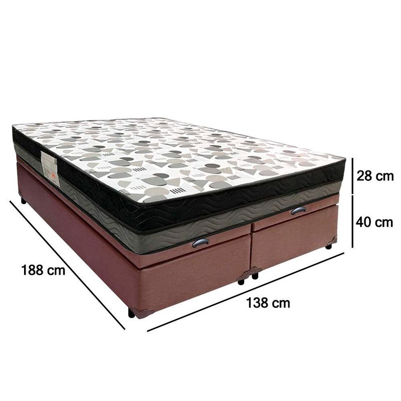 MKP005437000696-3