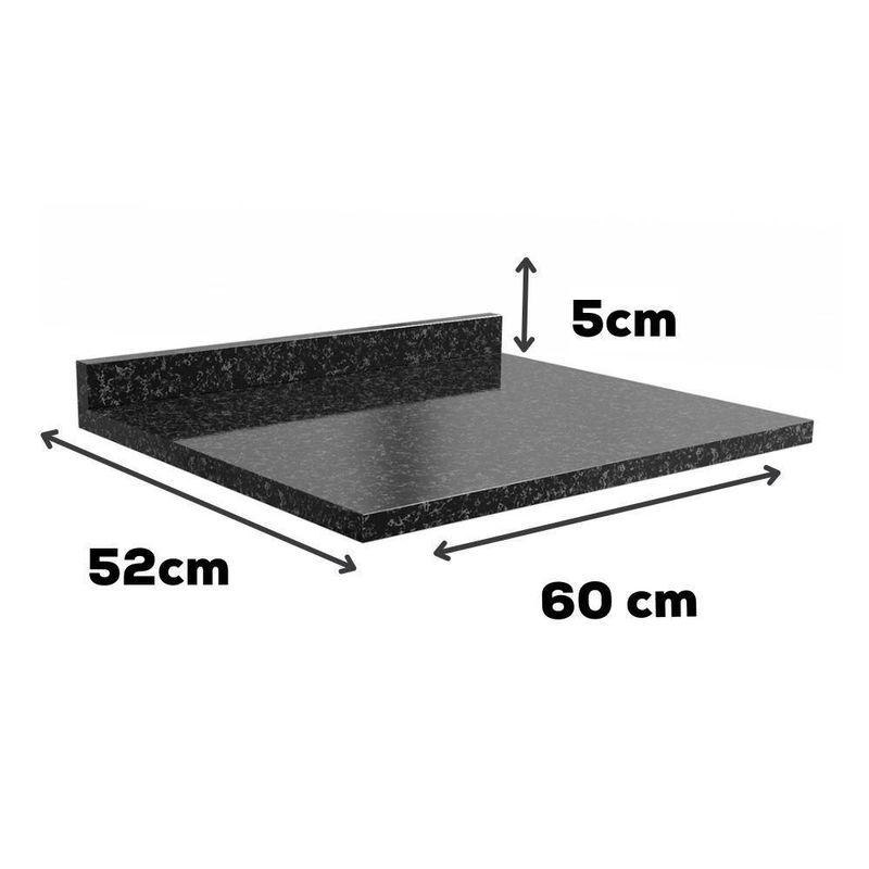 MKP002890017382-2