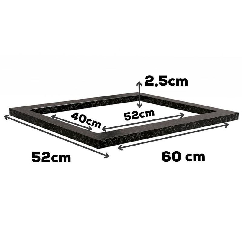MKP002890017384-2