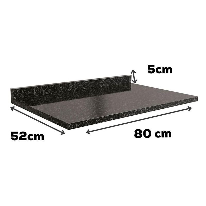MKP002890017383-2
