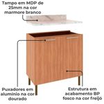 MKP002890017314-3