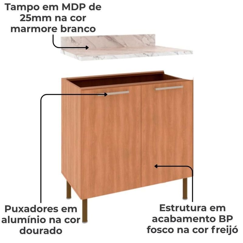 MKP002890017314-3