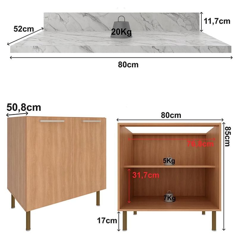 MKP002890017314-4