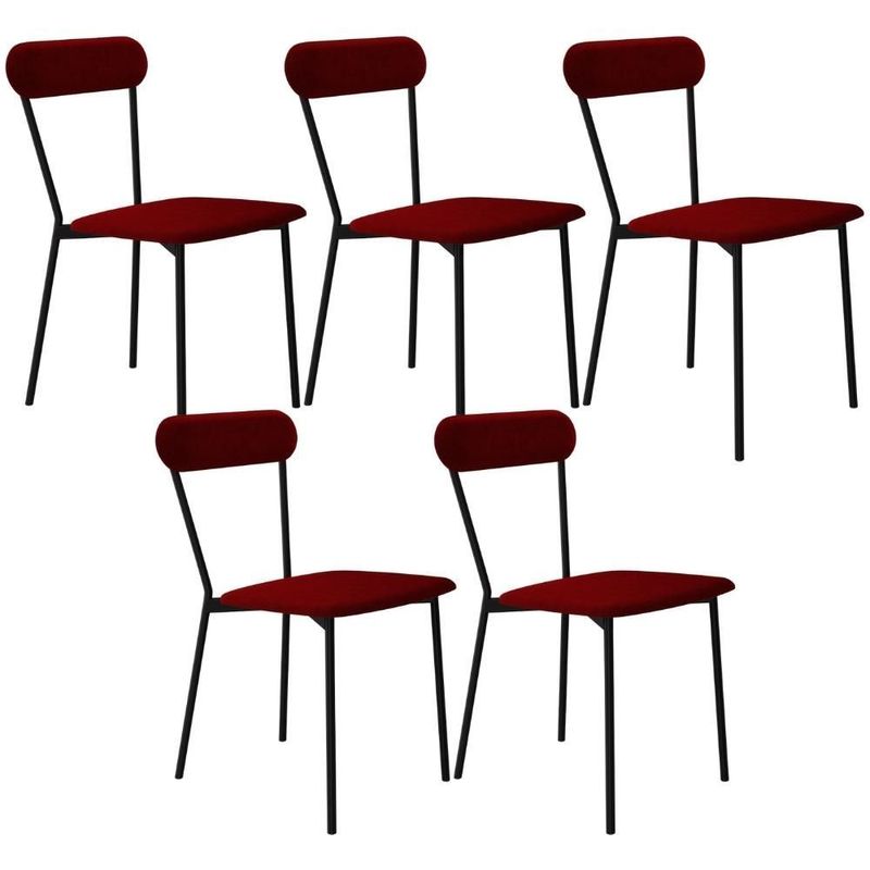 MKP000320025060-1