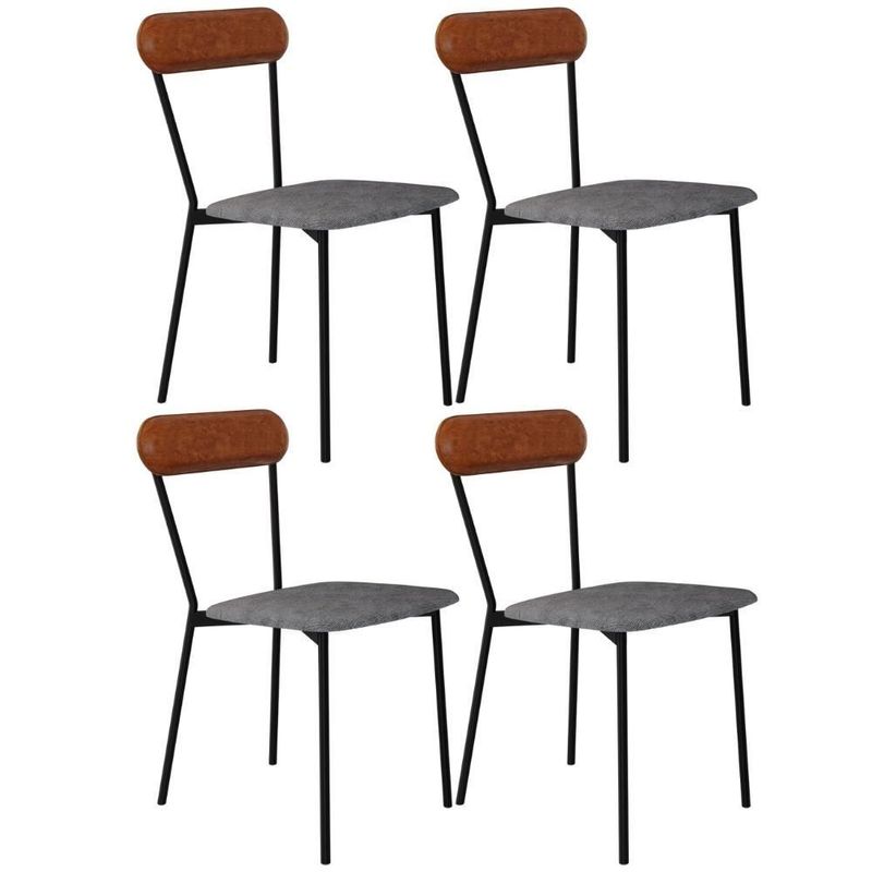 MKP000320025074-1