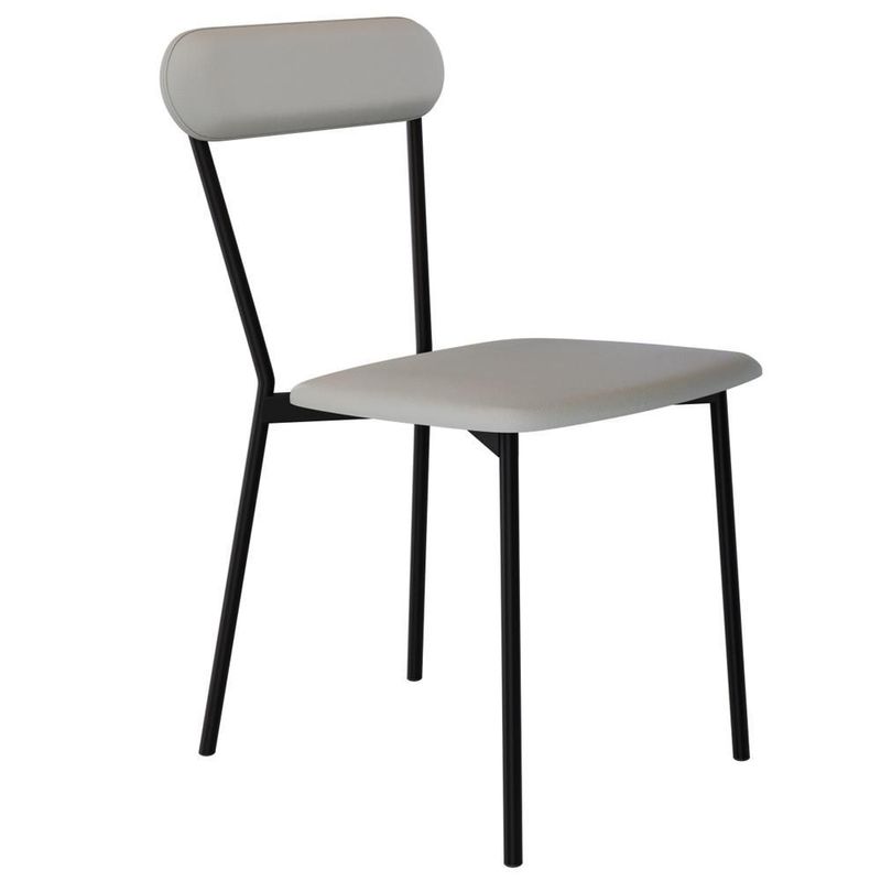 MKP000320025070-6