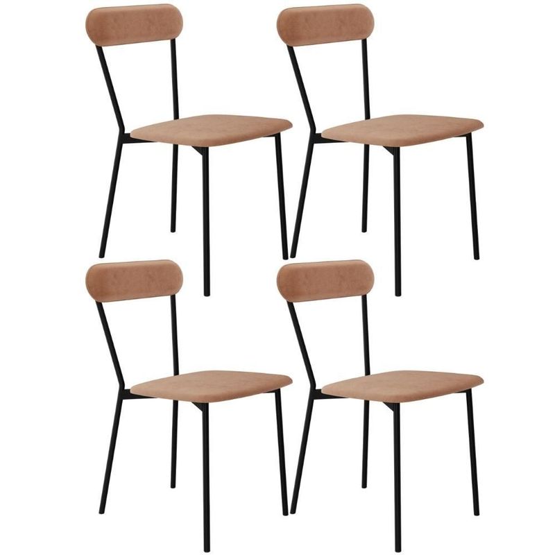 MKP000320025092-1