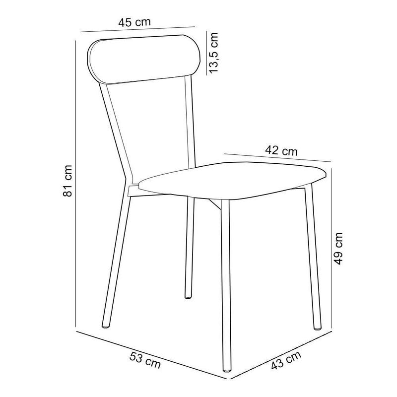 MKP000320025093-9