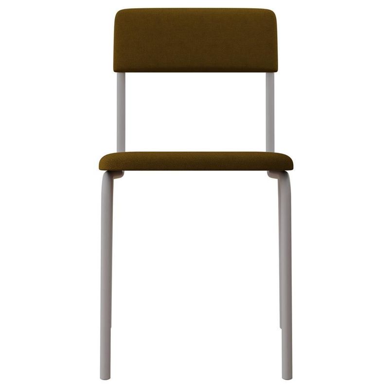 MKP000320025150-4