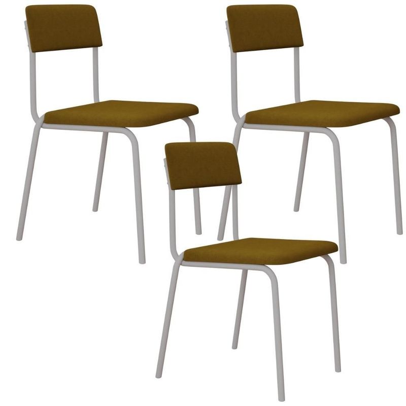 MKP000320025158-1