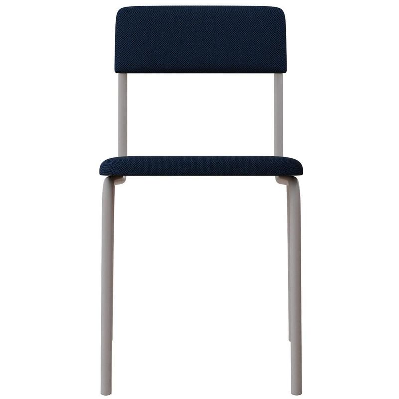 MKP000320025171-6