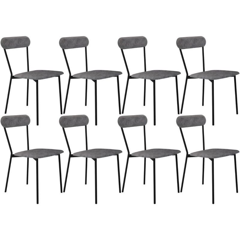 MKP000320025181-1