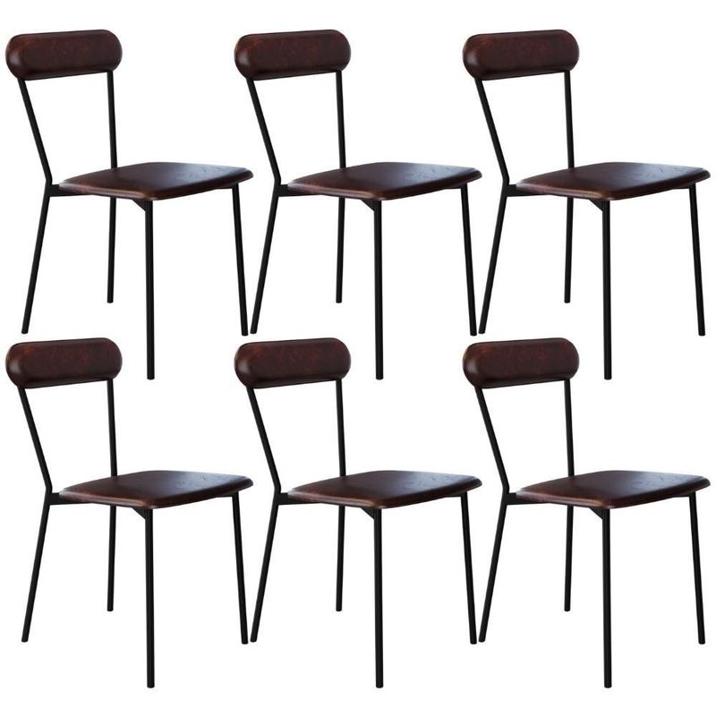 MKP000320025188-1